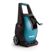 MAKITA HW112 - VYSOKOTLAKÁ MYČKA 120BAR,1600W - VYSOKOTLAKÉ ČISTIČE (VAPKY){% if kategorie.adresa_nazvy[0] != zbozi.kategorie.nazev %} - ZAHRADA{% endif %}