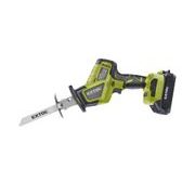 EXTOL CRAFT PILA OCASKA JEDNORUČNÍ AKU, BRUSHLESS, 20V LI-ION, 2AH, 402454 - AKU PILY OCASKY{% if kategorie.adresa_nazvy[0] != zbozi.kategorie.nazev %} - AKU NÁŘADÍ{% endif %}