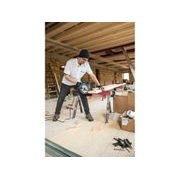 EXTOL INDUSTRIAL PILA KOTOUČOVÁ, 185MM, 1600W, 8793000 - PRŮMĚR KOTOUČE 165-190 MM - ELEKTRICKÉ NÁŘADÍ