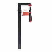 KREATOR KRTH40207 TRUHLÁŘSKÁ SVĚRKA 120X500MM HIGH QUALITY - TRUHLÁŘSKÉ SVĚRKY{% if kategorie.adresa_nazvy[0] != zbozi.kategorie.nazev %} - RUČNÍ NÁŘADÍ{% endif %}