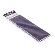 MŘÍŽKA BRUSNÁ 28X9,3CM, 80 - BRUSNÉ MŘÍŽKY - PŘÍSLUŠENSTVÍ