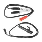 KOMBINOVANÁ INVERTOROVÁ SVÁŘEČKA/CO2 PROCRAFT SPI-290 | SPI-290 PROCRAFT - SVÁŘECÍ INVENTORY - ELEKTRICKÉ NÁŘADÍ