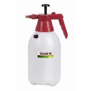 KREATOR KRTGR6802 TLAKOVÝ POSTŘIKOVAČ 2L - ZÁDOVÉ A RUČNÍ POSTŘIKOVAČE - ZAHRADA