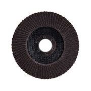 EXTOL PREMIUM KOTOUČ LAMELOVÝ ŠIKMÝ KORUNDOVÝ, O115MM, P60, 8803463 - LAMELOVÉ KOTOUČE - PŘÍSLUŠENSTVÍ