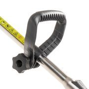 AKU VYŽÍNAČ PROCRAFT PTA24 | PTA-24 PROCRAFT - AKUMULÁTOROVÉ VYŽÍNAČE - ZAHRADA