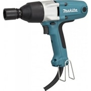 MAKITA TW0200 - RÁZOVÝ UTAHOVÁK 200NM,380W - RÁZOVÉ UTAHOVÁKY{% if kategorie.adresa_nazvy[0] != zbozi.kategorie.nazev %} - ELEKTRICKÉ NÁŘADÍ{% endif %}