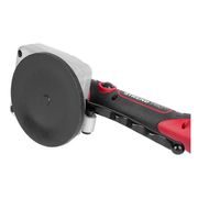 AKU PŘÍSAVKA VIBRAČNÍ NA OBKLADY/DLAŽBU, 120W, MAX. 30KG - PŘÍSAVKY NA SKLO - DÍLNA A GARÁŽ