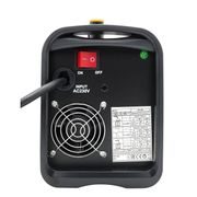 KOMBINOVANÁ INVERTOROVÁ SVÁŘEČKA/CO2 PROCRAFT SPI-290 | SPI-290 PROCRAFT - SVÁŘECÍ INVENTORY - ELEKTRICKÉ NÁŘADÍ