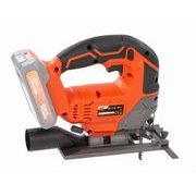 POWERPLUS POWDP25300 AKU PŘÍMOČARÁ PILA 20V (BEZ AKU) - AKU PŘÍMOČARÉ PILY - AKU NÁŘADÍ