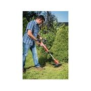 EXTOL PREMIUM SEKAČKA STRUNOVÁ AKU, 30CM, GARDEN20V, 20V LI-ION, BEZ BATERIE A NABÍJEČKY, 8895713 - AKUMULÁTOROVÉ VYŽÍNAČE - ZAHRADA