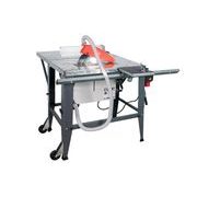 PKS-315SI - KOTOUČOVÁ PILA S POJEZDEM - ZKRACOVACÍ PILY - DŘEVOOBRÁBĚCÍ STROJE