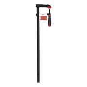 KREATOR KRTH40209 TRUHLÁŘSKÁ SVĚRKA 120X800MM HIGH QUALITY - TRUHLÁŘSKÉ SVĚRKY{% if kategorie.adresa_nazvy[0] != zbozi.kategorie.nazev %} - RUČNÍ NÁŘADÍ{% endif %}