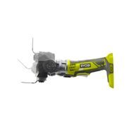 RYOBI R18MT-0 18 V AKU MULTIFUNKČNÍ AKUMULÁTOROVÉ NÁŘADÍ ONE+ (BEZ BATERIE A NABÍJEČKY) - AKU MULTIFUNKČNÍ BRUSKY (MULTITOOL) - AKU NÁŘADÍ