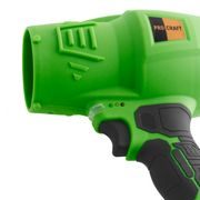 AKU FUKAR PROCRAFT PB18 | PB18 PROCRAFT - AKU VYSAVAČE, FUKARY - AKU NÁŘADÍ