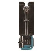 MAKITA JV001GM201 - AKU BEZUHLÍKOVÁ PŘÍMOČARÁ PILA LI-ION XGT 40V/4,0AH - AKU PŘÍMOČARÉ PILY - AKU NÁŘADÍ