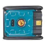 HERON ELEKTROCENTRÁLA DIGITÁLNÍ INVERTOROVÁ, 7HP/4,3KW, 8896236 - INVERTOROVÉ ELEKTROCENTRÁLY - ELEKTROCENTRÁLY