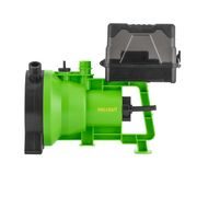 AKU PONORNÉ ČERPADLO PROCRAFT CPN21BB (BEZ BATERIE A NABÍJEČKY) | CPN21BB PROCRAFT - AKU ČERPADLA - ZAHRADA