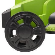 AKU SEKAČKA PROCRAFT PLM20BB (BEZ BATERIE A NABÍJEČKY) | PLM20BB PROCRAFT - AKUMULÁTOROVÉ SEKAČKY - ZAHRADA