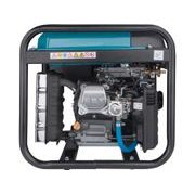 HERON ELEKTROCENTRÁLA DIGITÁLNÍ INVERTOROVÁ (BENZÍN/LPG/NG), 7,5HP/4KW, 8896237 - INVERTOROVÉ ELEKTROCENTRÁLY - ELEKTROCENTRÁLY