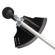 AKU KŘOVINOŘEZ PROCRAFT PTA38 (BEZ BATERIE A NABÍJEČKY) | PTA38 PROCRAFT - AKU KŘOVINOŘEZY - ZAHRADA