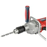 EXTOL PREMIUM MÍCHADLO STAVEBNÍCH SMĚSÍ, 850W, 8890611 - MÍCHADLA - ELEKTRICKÉ NÁŘADÍ