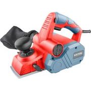 EXTOL PREMIUM HOBLÍK ELEKTRICKÝ, 900W, POLODRÁŽKA 24MM, 8893406 - HOBLÍKY{% if kategorie.adresa_nazvy[0] != zbozi.kategorie.nazev %} - ELEKTRICKÉ NÁŘADÍ{% endif %}