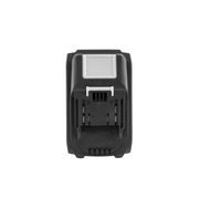 AKU VRTACÍ KLADIVO PROCRAFT PHA50-1B-C | PHA50-1B-C PROCRAFT - AKU VRTACÍ, SEKACÍ A KOMBINOVANÁ KLADIVA - AKU NÁŘADÍ