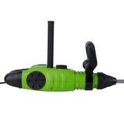 KOMBINOVANÉ VRTACÍ A SEKACÍ KLADIVO PROCRAFT BH2350K | BH2350K PROCRAFT - KOMB. KLADIVA SDS MAX - ELEKTRICKÉ NÁŘADÍ