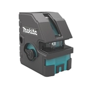 MAKITA SK103PZ - KŘÍŽOVÝ LASER - LINIOVÉ LASERY{% if kategorie.adresa_nazvy[0] != zbozi.kategorie.nazev %} - MĚŘÍCÍ TECHNIKA{% endif %}