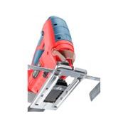 EXTOL PREMIUM M0Q-DC1902 PILA PŘÍMOČARÁ AKU SHARE20V, 20V LI-ION, BEZ BATERIE A NABÍJEČKY, 8891825 - AKU PŘÍMOČARÉ PILY - AKU NÁŘADÍ