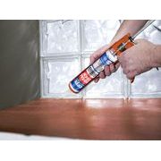 TOTAL TECH EXPRESS CEYS TRANSPARENT 290ML - LEPIDLA - DÍLNA A GARÁŽ