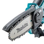MAKITA DUC150RT01 - AKU PROŘEZÁVACÍ PILA 150 MM LI-ION LXT 18V/1X5,0 AH - PROŘEZÁVACÍ PILY - ZAHRADA