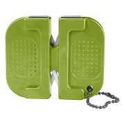 EXTOL CRAFT OSTŘIČ NA NOŽE MINI, KARBID/KERAMIKA, 955120 - DOPLŇKY A VYCHYTÁVKY - DŮM A DOMÁCNOST, ELEKTRO..