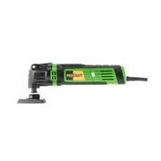BRUSKA MULTIFUNKČNÍ PROCRAFT PMT650E | PMT650E PROCRAFT - MULTI BRUSKY - RENOVÁTORY (MULTITOOL) - ELEKTRICKÉ NÁŘADÍ