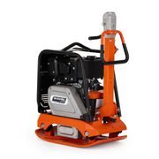 HAHN & SOHN HAHN&SOHN VIBRAČNÍ DESKA HCH170-HD350FE - VIBRAČNÍ DESKY OBOUSMĚRNÉ - STAVEBNÍ TECHNIKA