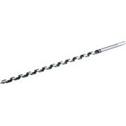 EXTOL PREMIUM VRTÁK HADOVITÝ DO DŘEVA, O 14X460MM, 8801244 - VRTÁKY DO DŘEVA{% if kategorie.adresa_nazvy[0] != zbozi.kategorie.nazev %} - PŘÍSLUŠENSTVÍ{% endif %}