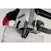 METABO MFE 40 1/19 - DRÁŽKOVACÍ FRÉZY - ELEKTRICKÉ NÁŘADÍ