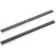 EXTOL PREMIUM NOŽE HOBLOVACÍ, 2KS, 60MM, 8891830A - PRO PILY EXTOL{% if kategorie.adresa_nazvy[0] != zbozi.kategorie.nazev %} - NÁHRADNÍ DÍLY{% endif %}