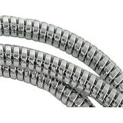 VIKING HADICE SPRCHOVÁ, ČERNO/STŘÍBRNÁ, 630228 - PŘÍSLUŠENSTVÍ - SANITA