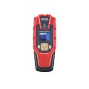 EXTOL PREMIUM DETEKTOR DIGITÁLNÍ, 8831321 - ZKOUŠEČKY NAPĚTÍ, MULTIMETRY{% if kategorie.adresa_nazvy[0] != zbozi.kategorie.nazev %} - MĚŘÍCÍ TECHNIKA{% endif %}