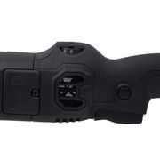 LEŠTIČKA PROCRAFT PM2000 | PM2000 PROCRAFT - LEŠTIČKY - ELEKTRICKÉ NÁŘADÍ