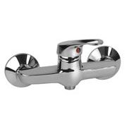 VITTORIA BATERIE SPRCHOVÁ, 150MM, 72105 - SPRCHOVÉ BATERIE{% if kategorie.adresa_nazvy[0] != zbozi.kategorie.nazev %} - SANITA{% endif %}