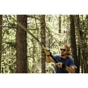 SILKY KATANABOY 650-4 SKLÁDACÍ PILA - PILY A PILOVÉ LISTY SILKY - ZAHRADA