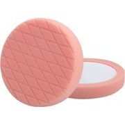 EXTOL PREMIUM KOTOUČ LEŠTÍCÍ PĚNOVÝ, DIAMANTOVÝ VZOR, T40, ORANŽOVÝ, ⌀180X35MM, ZAPUŠTĚNÝ SUCHÝ ZIP ⌀150MM, 8804534 - PRO LEŠTIČKY{% if kategorie.adresa_nazvy[0] != zbozi.kategorie.nazev %} - PŘÍSLUŠENSTVÍ{% endif %}