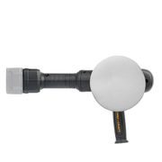 AKU LEŠTIČKA PROCRAFT PM20BB (BEZ BATERIE A NABÍJEČKY) | PM20BB PROCRAFT - AKU LEŠTIČKY - AKU NÁŘADÍ