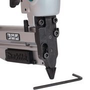 MAKITA AF353 - PNEUMATICKÁ HŘEBÍKOVAČKA - HŘEBÍKOVAČKY MAKITA - MAKITA-SHOP