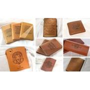 PŘENOSNÝ POPISOVACÍ FIBER LASER P-LG 20 - KOVOOBRÁBĚCÍ STROJE