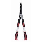 KREATOR KRTGR3022 NŮŽKY NA ŽIVÝ PLOT TELESKOPICKÉ POWER² PŘEVODOVÉ - NŮŽKY NA ŽIVÝ PLOT RUČNÍ - ZAHRADA