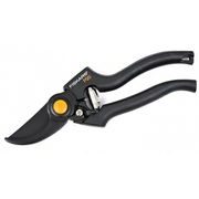 NŮŽKY PROFESIONÁLNÍ FISKARS P90 2-ČEPELOVÉ, PR. STŘIHU 26MM - ZAHRADNÍ NŮŽKY - ZAHRADA