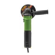 BRUSKA ÚHLOVÁ PROCRAFT PW2700 | PW2700 PROCRAFT - VÝKONNÉ ÚHLOVÉ BRUSKY NAD 1000W - ELEKTRICKÉ NÁŘADÍ